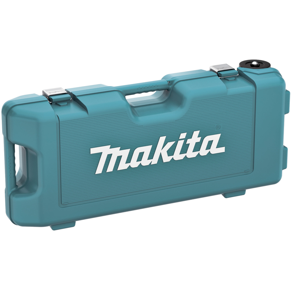 COFFRET PLASTIQUE HM1304/B - MAKITA - 824826-4
