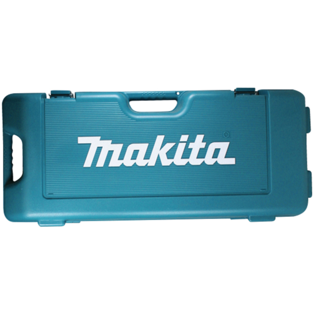 COFFRET PLASTIQUE HM1304/B - MAKITA - 824826-4