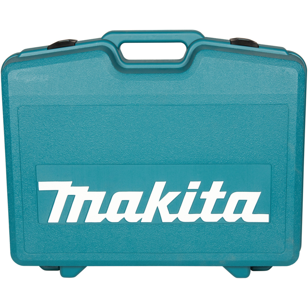 COFFRET PLASTIQUE AN943 - MAKITA - 824841-8