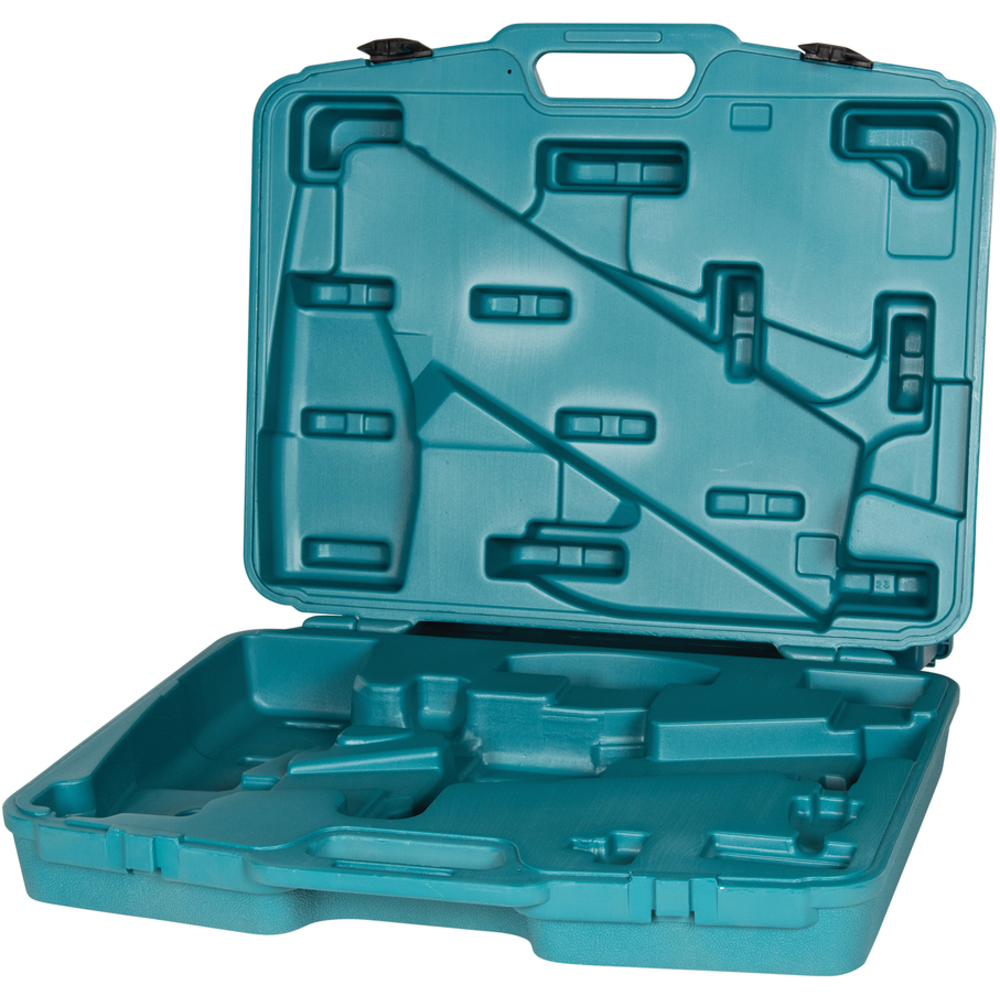 COFFRET PLASTIQUE AN943 - MAKITA - 824841-8