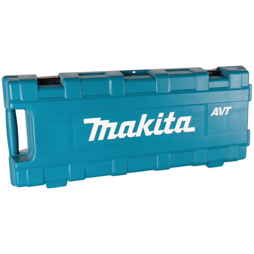 COFFRET PLAST. - MAKITA - 824882-4