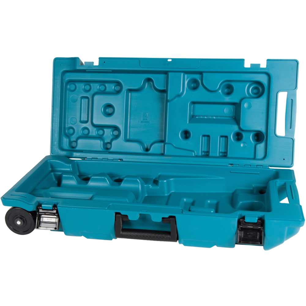 COFFRET PLAST. - MAKITA - 824882-4