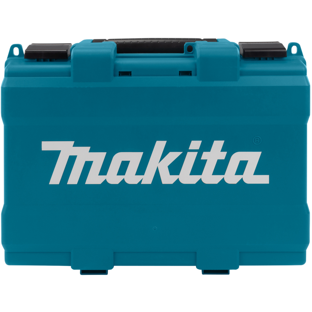 Boîte de transport en plastique - MAKITA - 824979-9