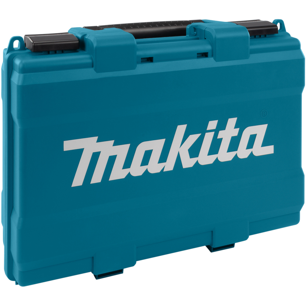 Boîte de transport en plastique - MAKITA - 824979-9