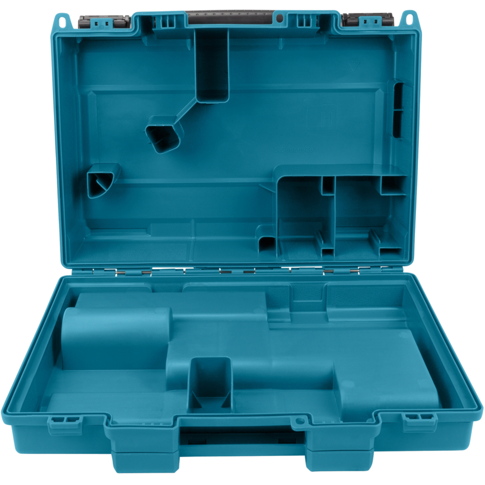 Boîte de transport en plastique - MAKITA - 824979-9