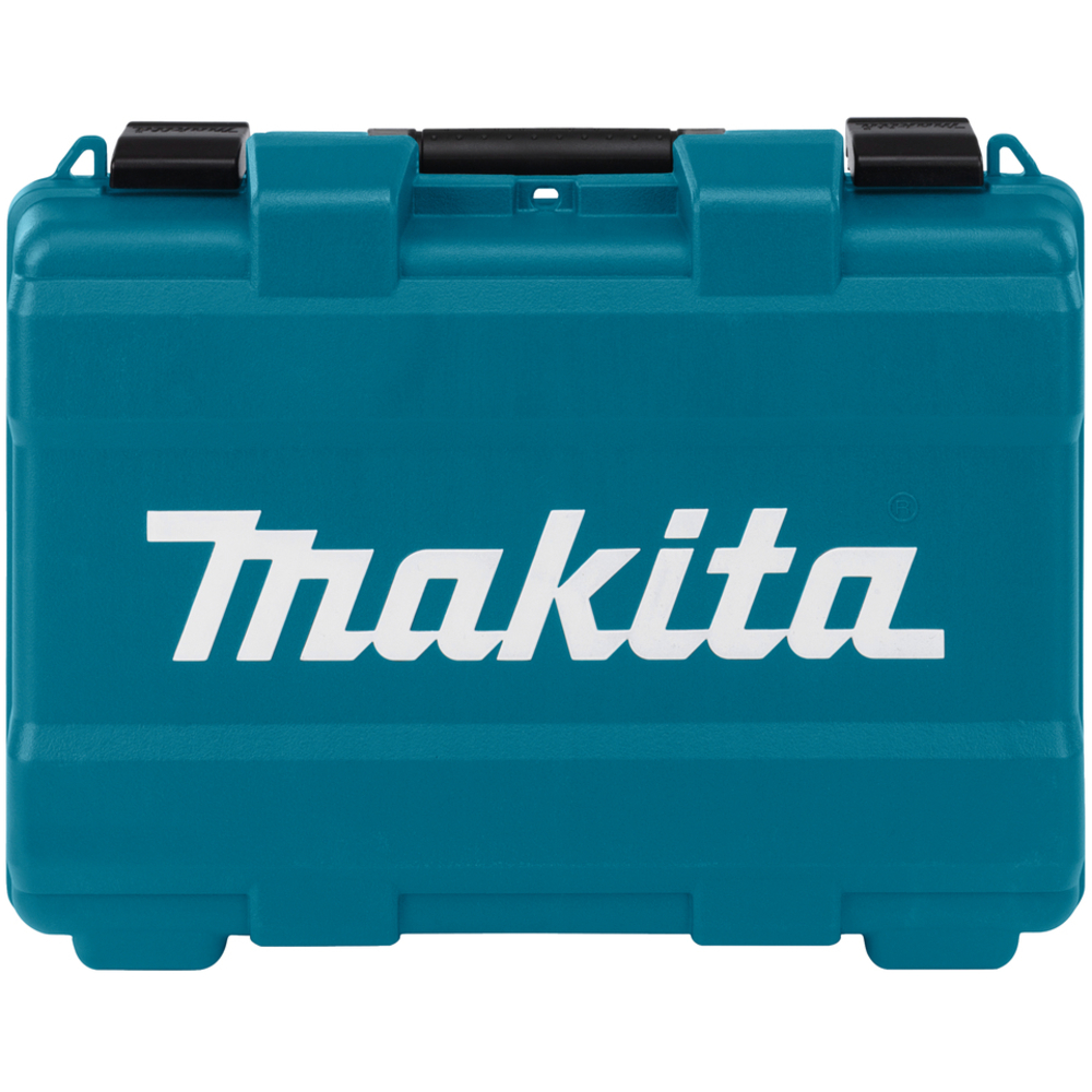 COFFRET HP457D - MAKITA - 824981-2