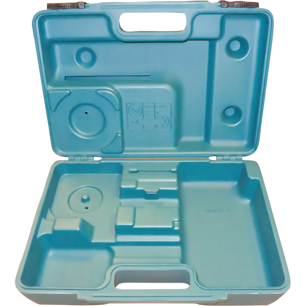 Coffret plastique - MAKITA - 824985-4
