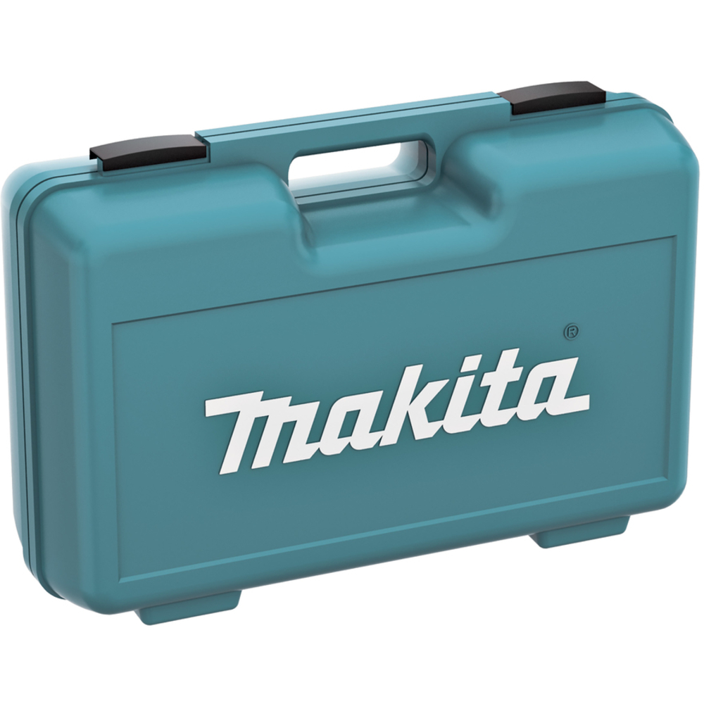 Coffret plastique - MAKITA - 824985-4