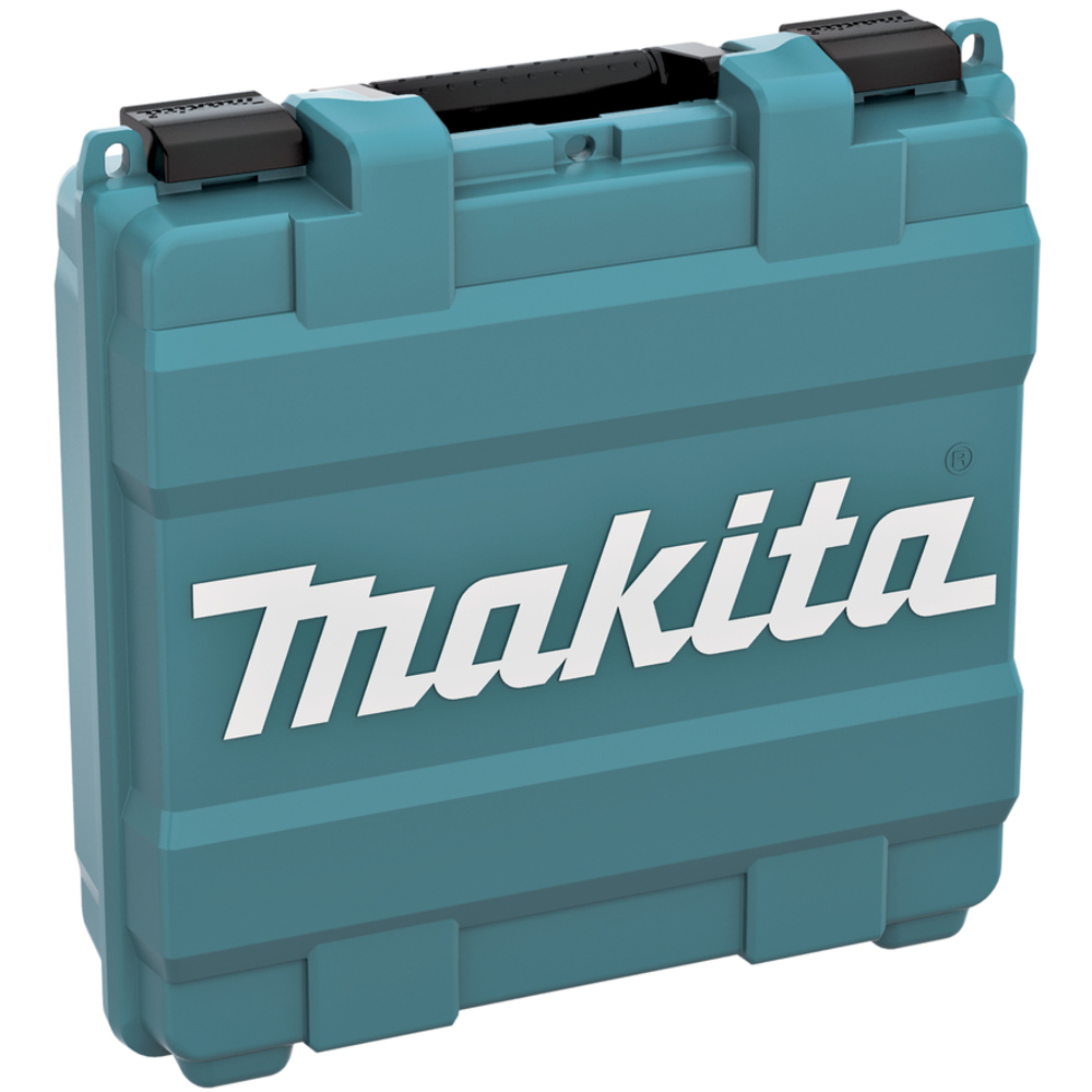 COFFRET PLASTIQUE - MAKITA - 824998-5