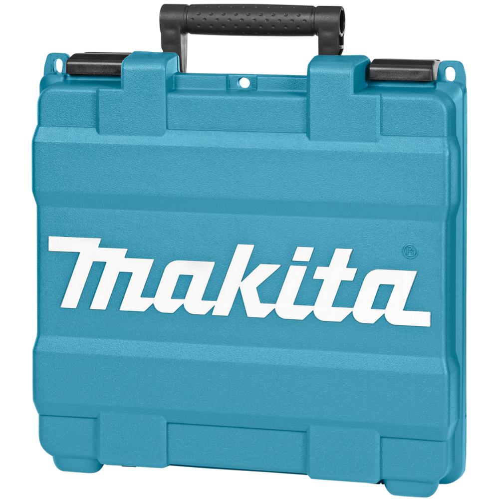 COFFRET PLASTIQUE - MAKITA - 824998-5