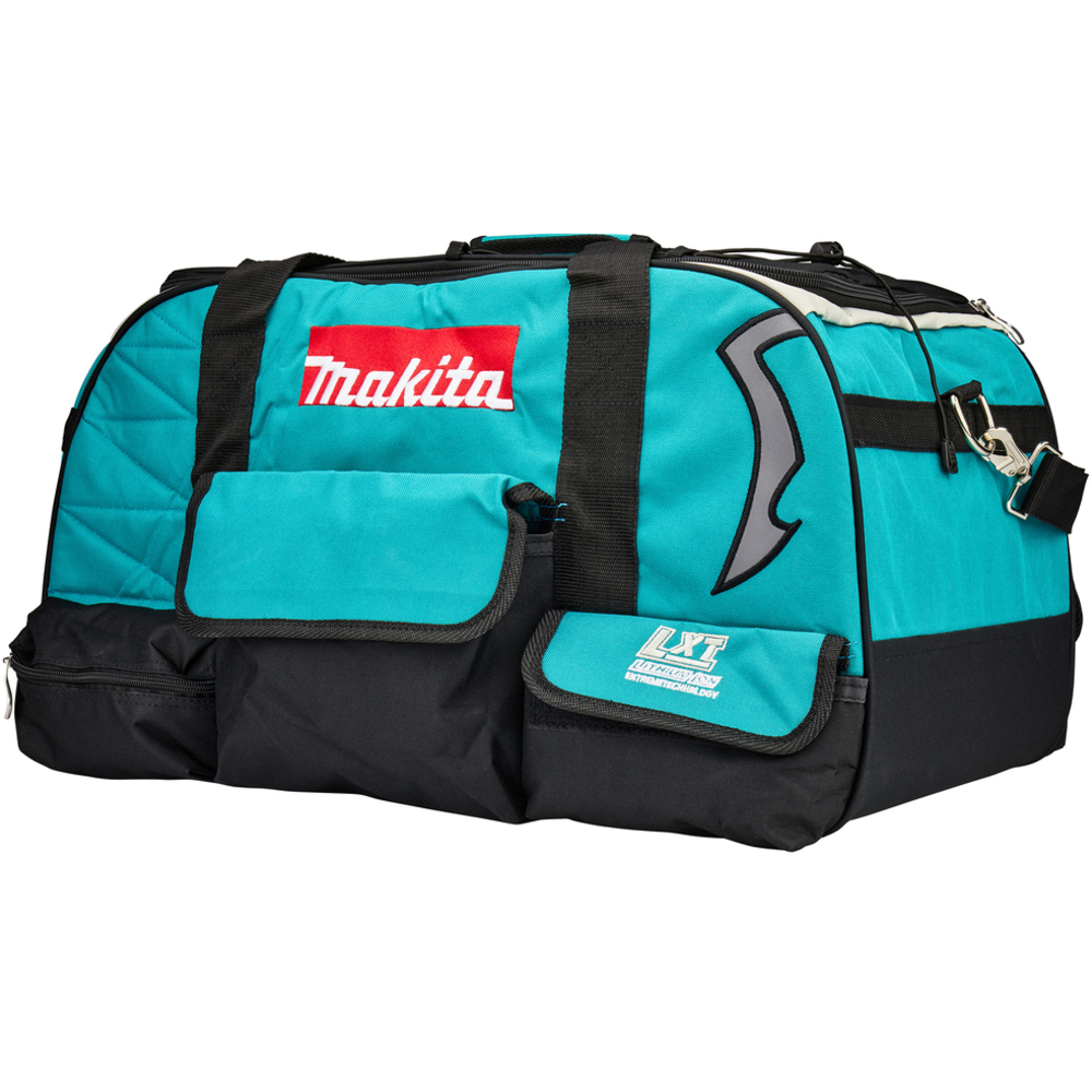 SAC OUTILLAGE 60 x 35 x 30 cm - MAKITA - 831278-2
