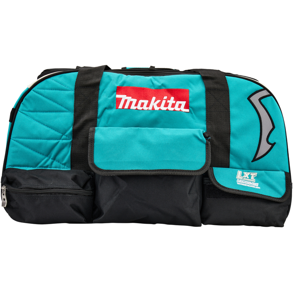 SAC OUTILLAGE 60 x 35 x 30 cm - MAKITA - 831278-2