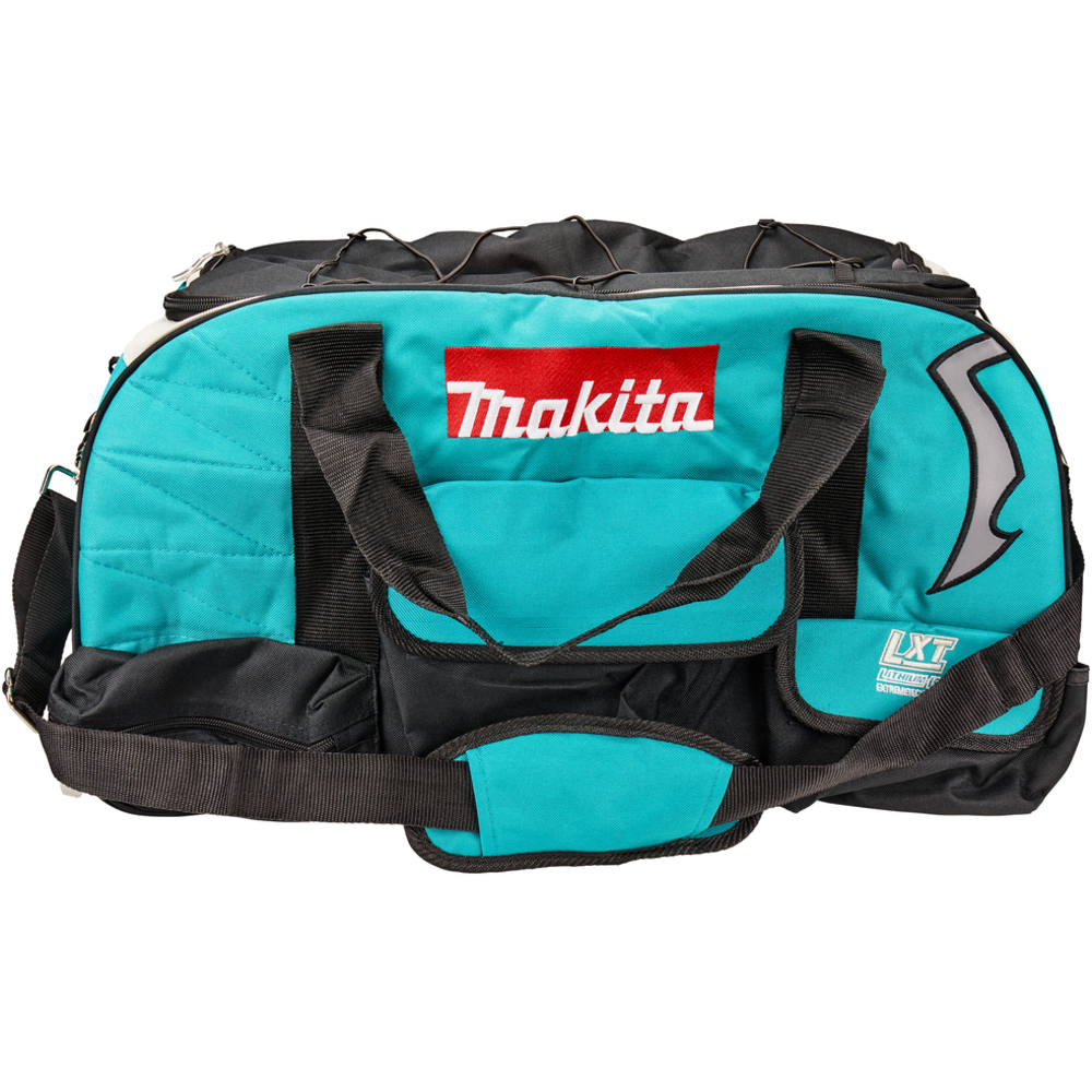 SAC OUTILLAGE 60 x 35 x 30 cm - MAKITA - 831278-2