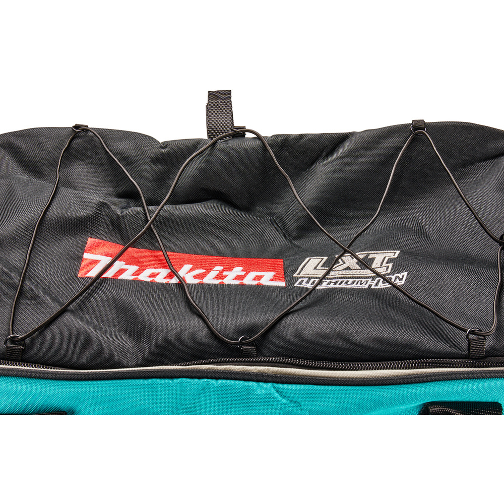 SAC OUTILLAGE 60 x 35 x 30 cm - MAKITA - 831278-2