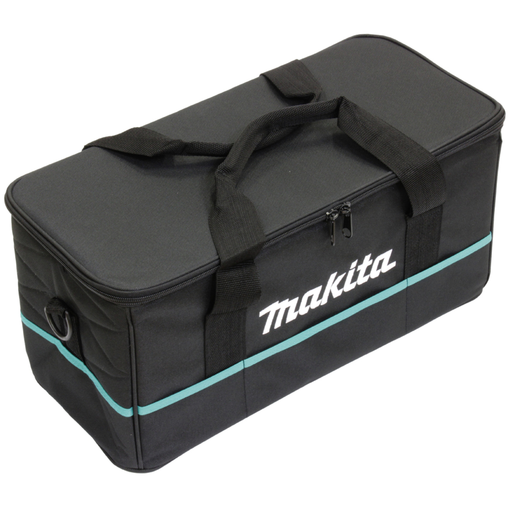 SAC A OUTILS - MAKITA - 832188-6
