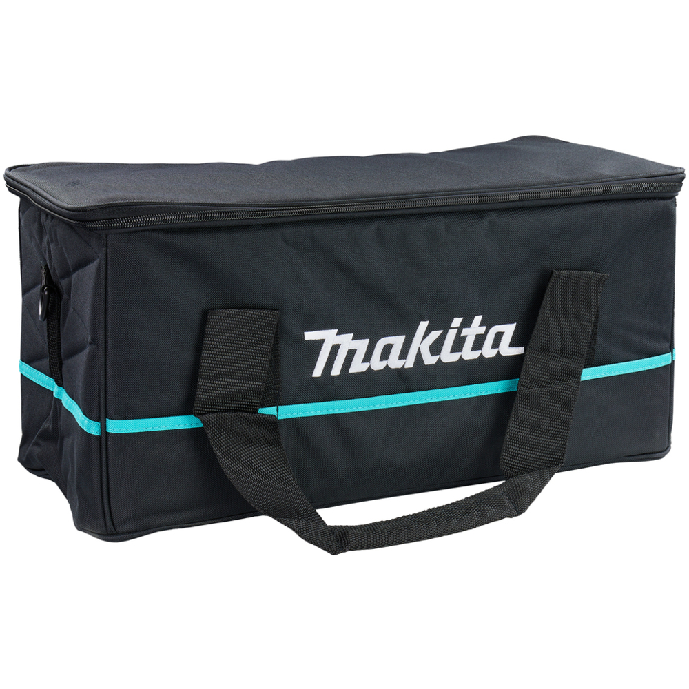 SAC A OUTILS - MAKITA - 832188-6
