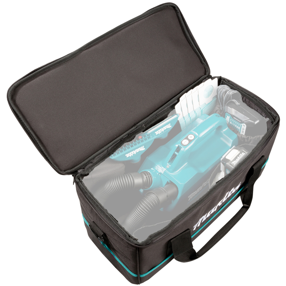 SAC A OUTILS - MAKITA - 832188-6