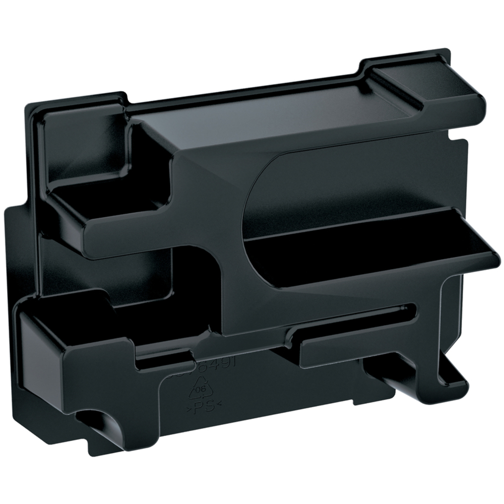 MOULAGE MAKPAC BHR242 - MAKITA - 837649-1