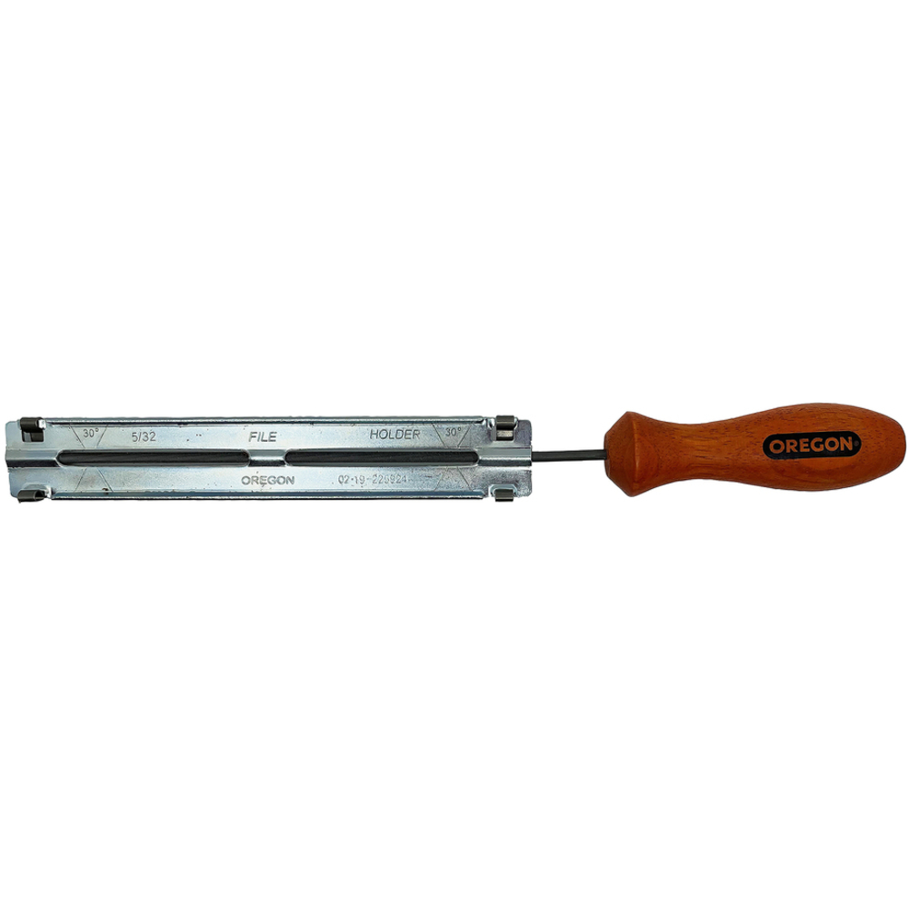 PORTE LIME & LIME RONDE 5.5MM - MAKITA - 953009000