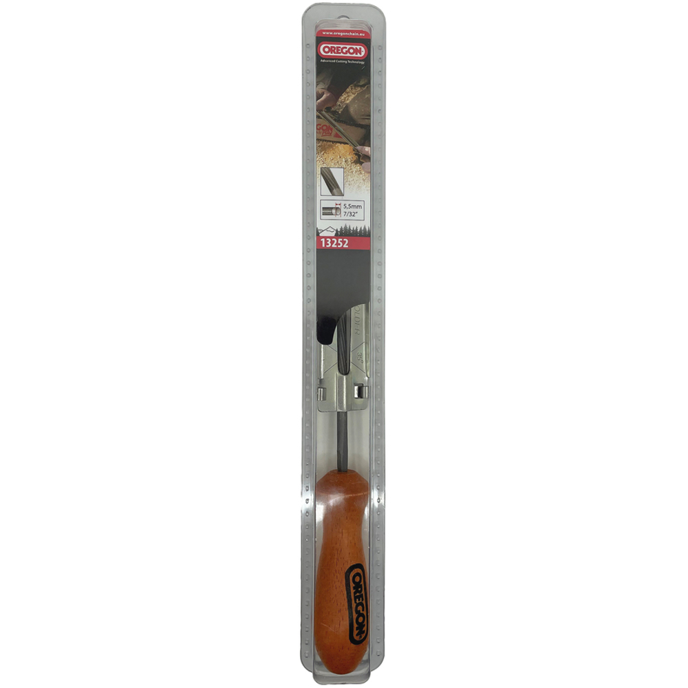 PORTE LIME & LIME RONDE 5.5MM - MAKITA - 953009000