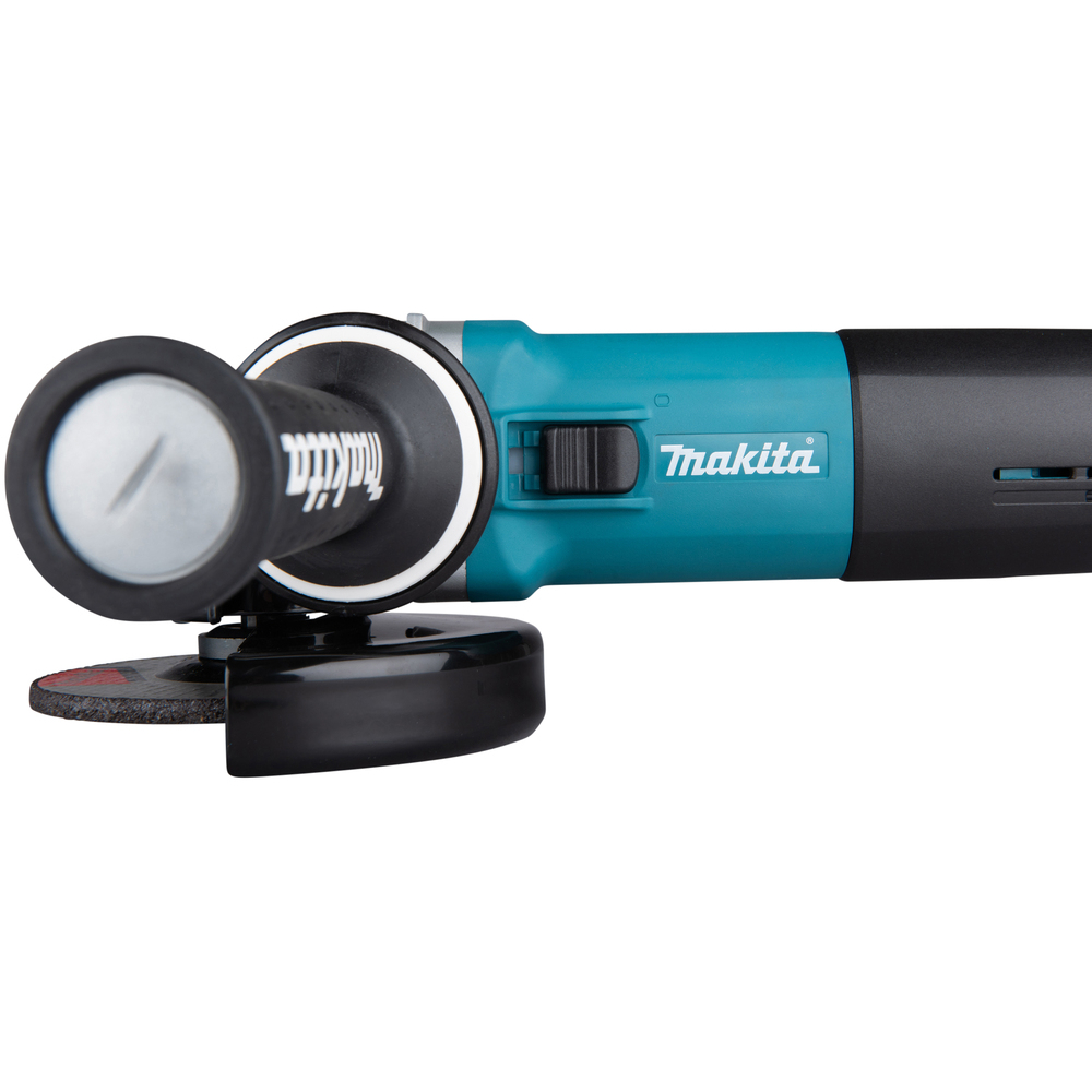 Meuleuse D125 mm - MAKITA - 9565CVR