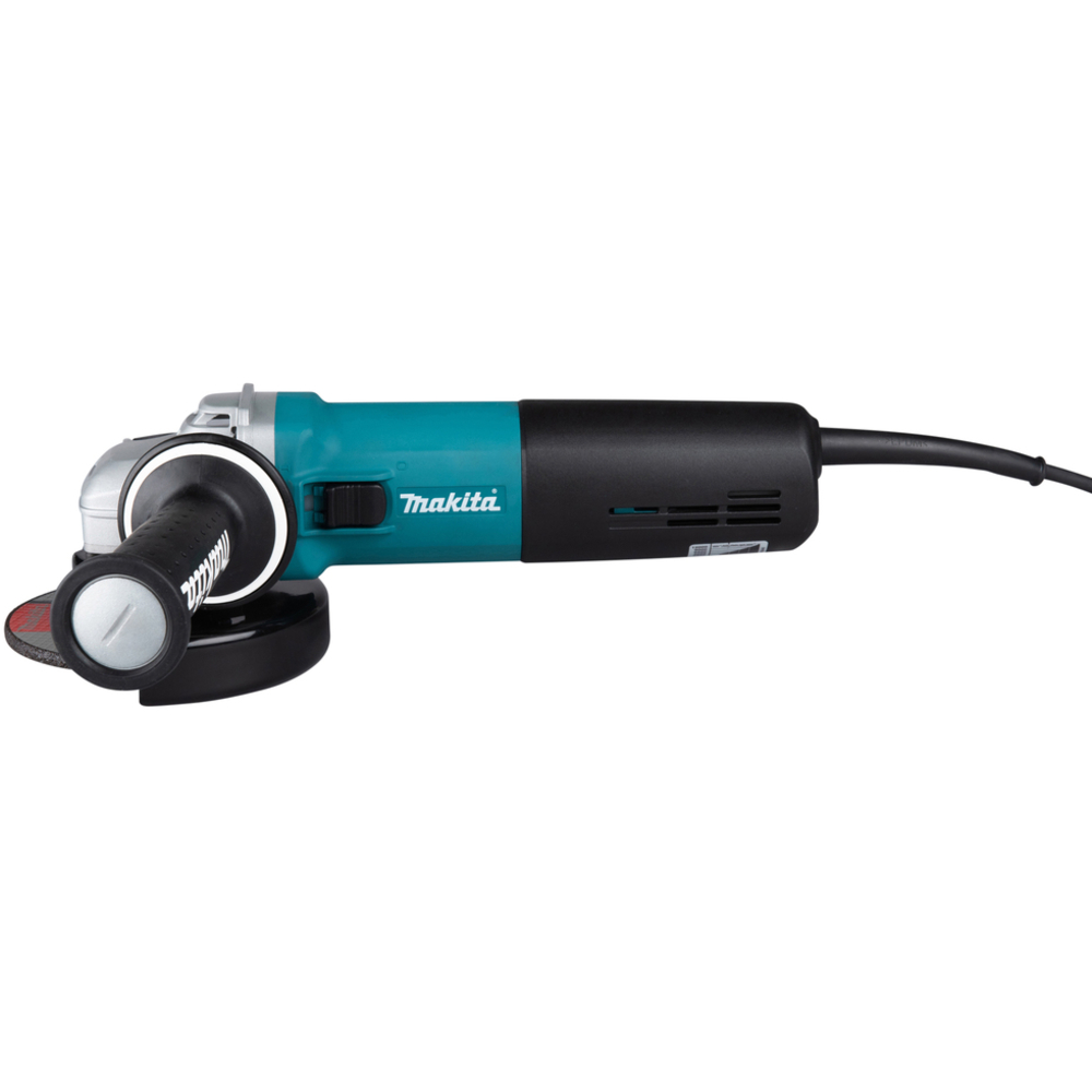 Meuleuse D125 mm - MAKITA - 9565CVR