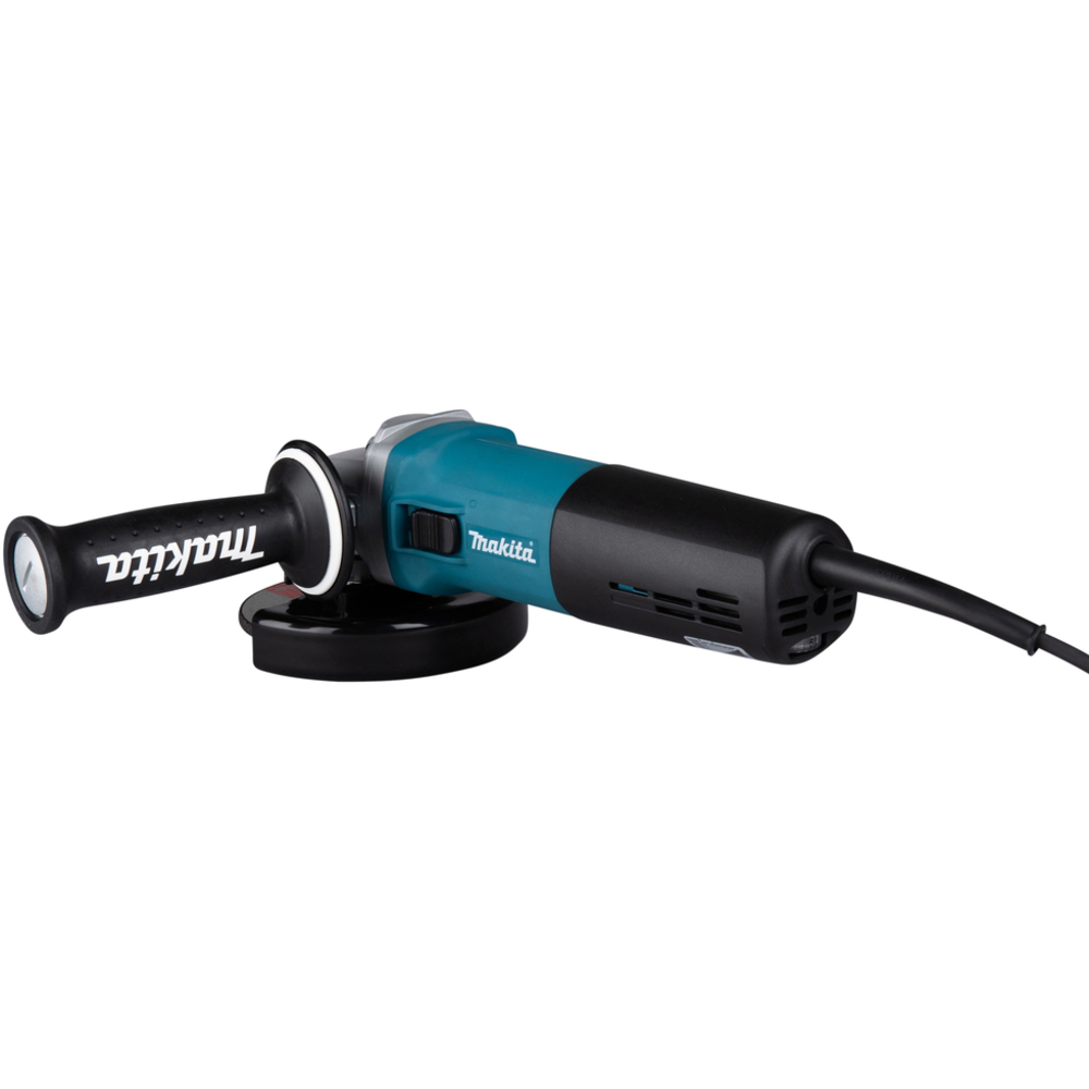 Meuleuse D125 mm - MAKITA - 9565CVR