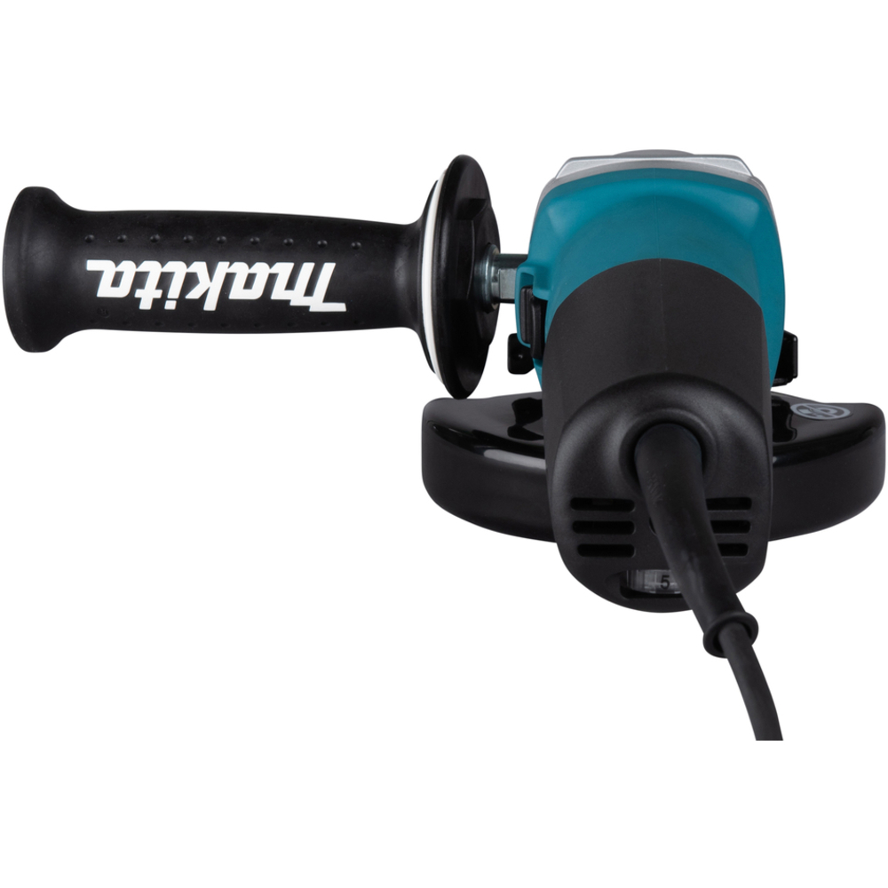 Meuleuse D125 mm - MAKITA - 9565CVR