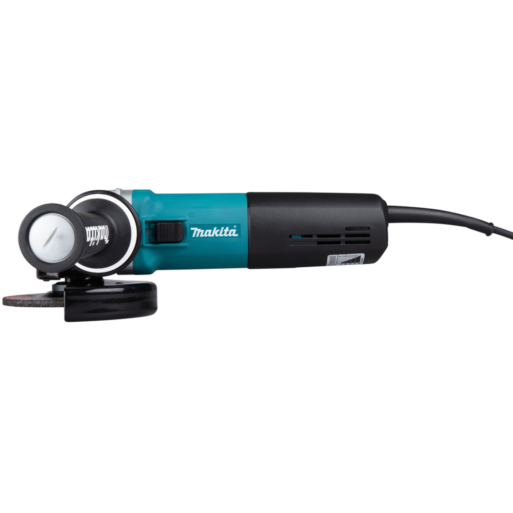 Meuleuse D125 mm - MAKITA - 9565CVR