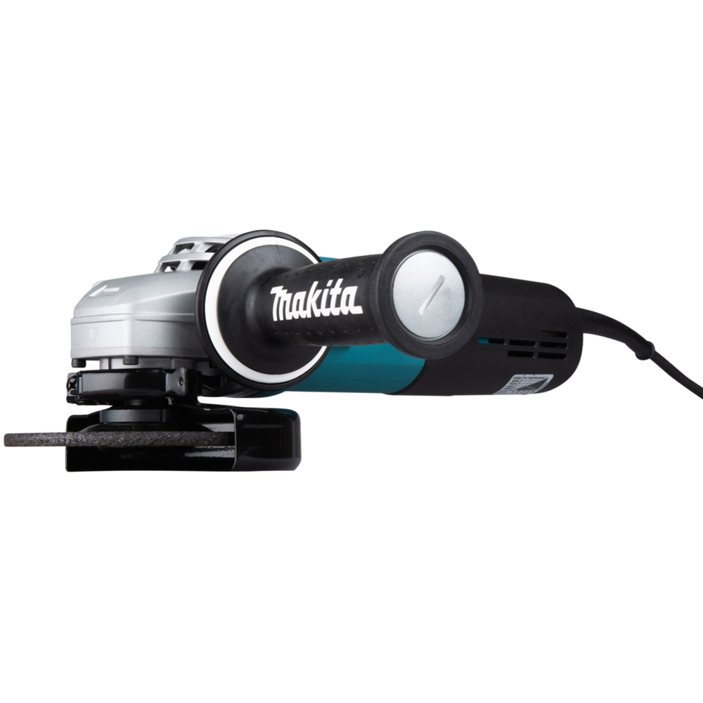 Meuleuse D125 mm - MAKITA - 9565CVR