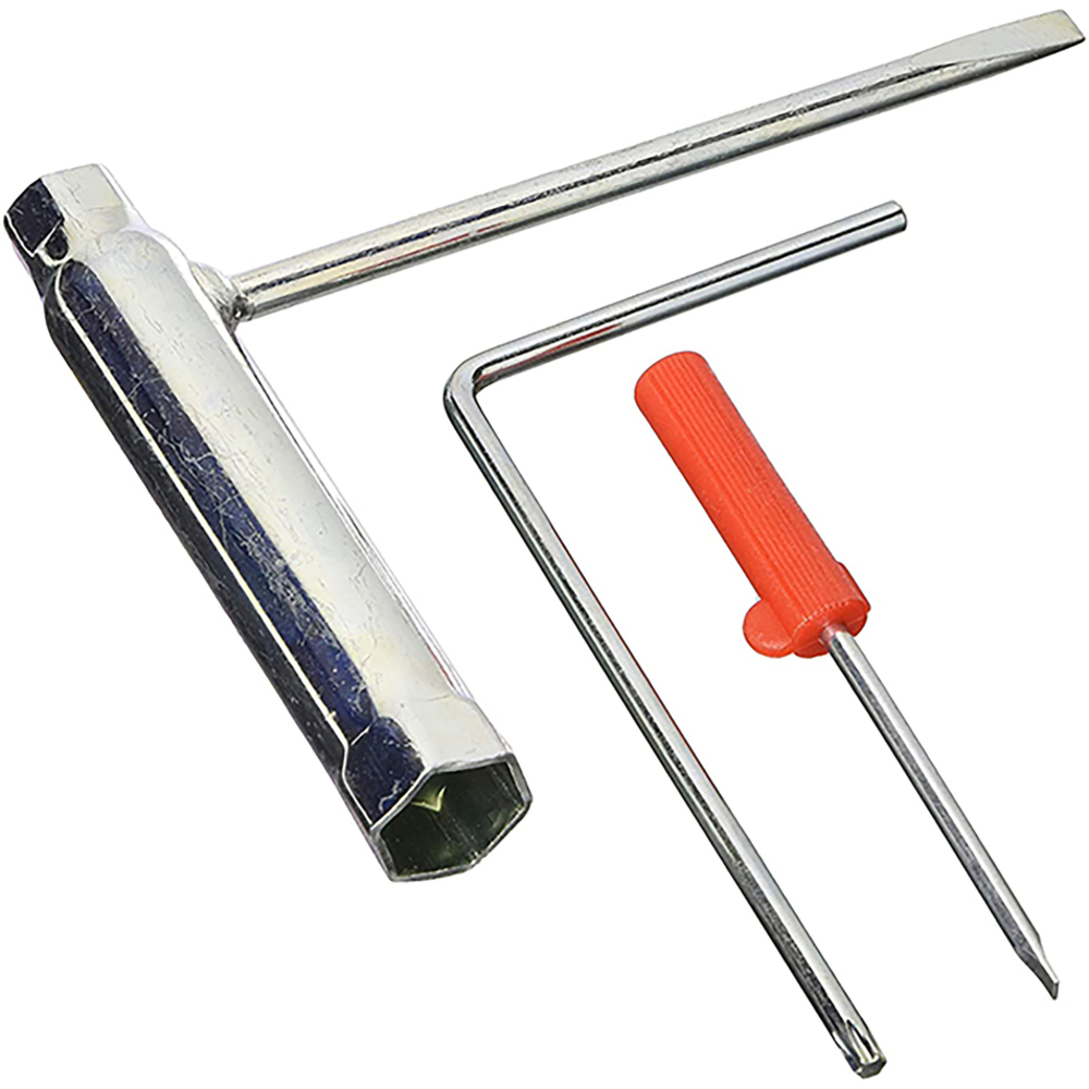 OUTIL CPL - MAKITA - 957004006