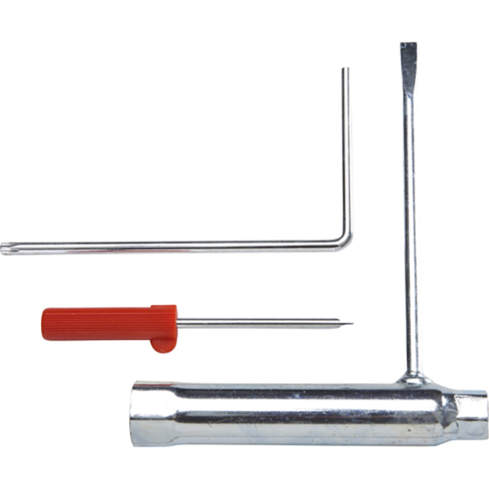 OUTIL CPL - MAKITA - 957004006