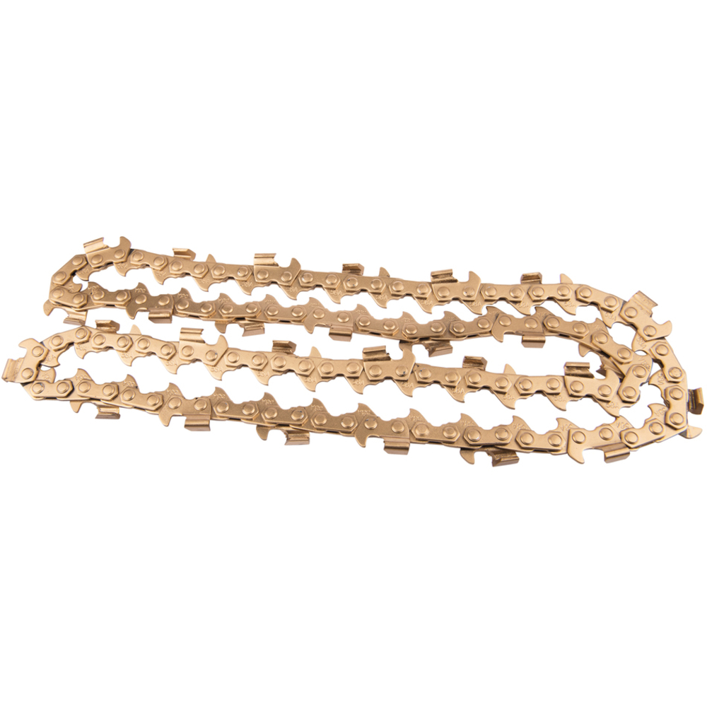 CHAINE MATERIAUX 38CM - MAKITA - 957696056