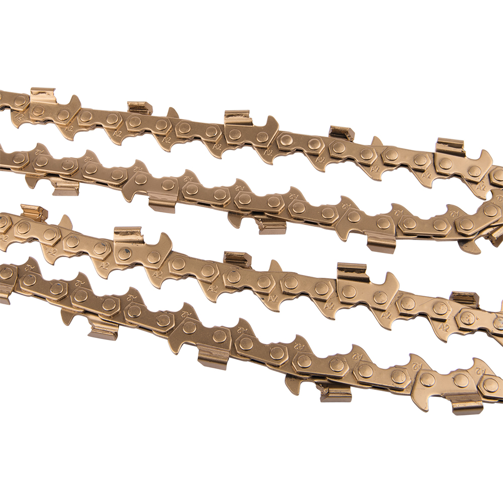 CHAINE MATERIAUX 45CM - MAKITA - 957696064