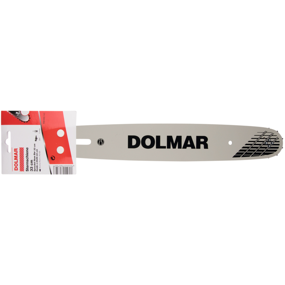 GUID DOL ETOIL 33cm 0,325