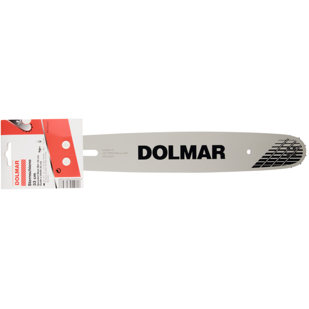 GUID DOL ETOIL 33cm 0,325