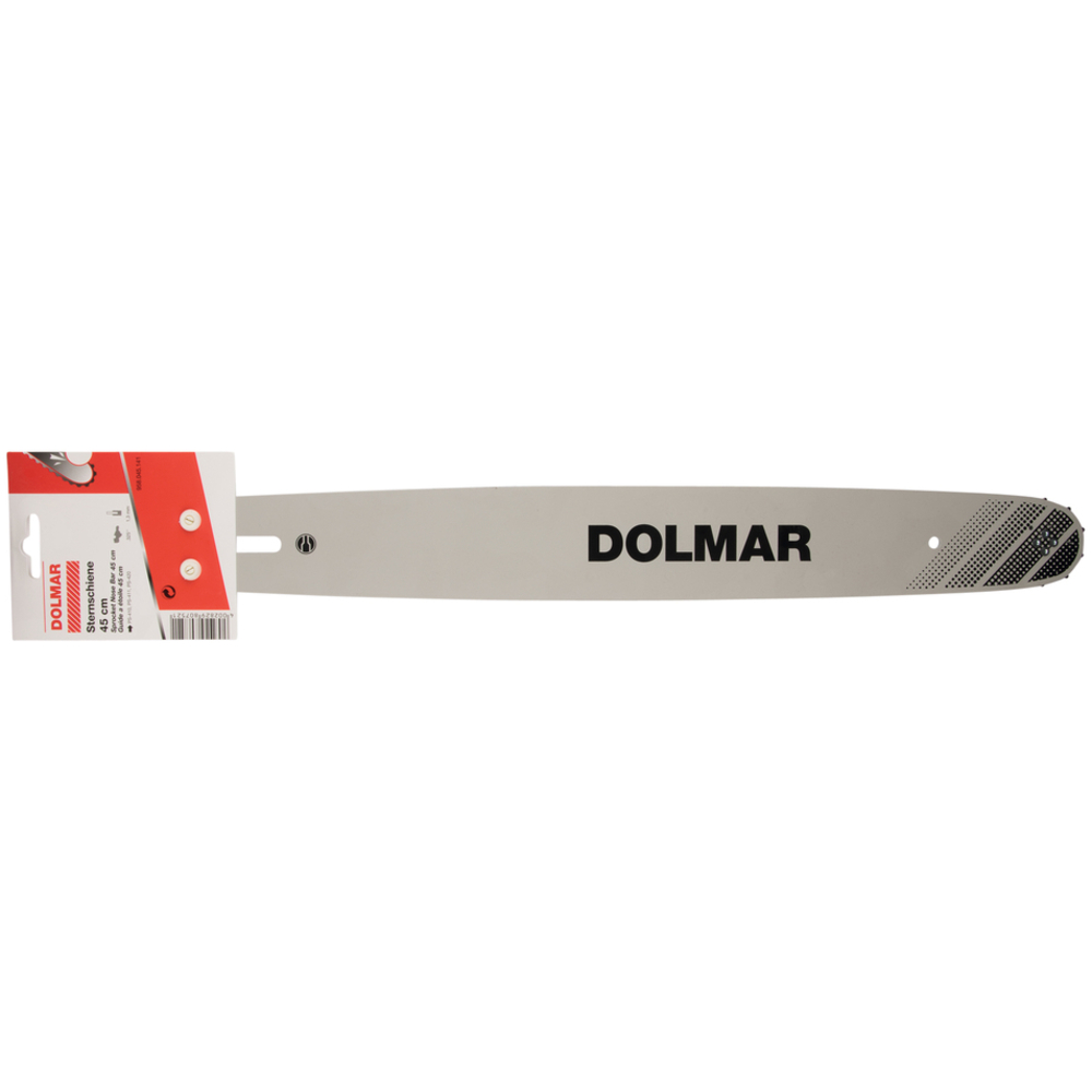 GUID DOL ETOIL 45cm 0,325