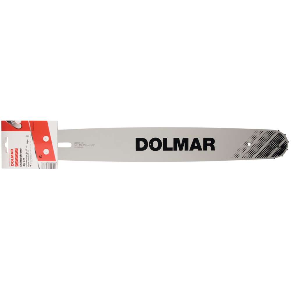 GUID DOL ETOIL 45cm 3/8