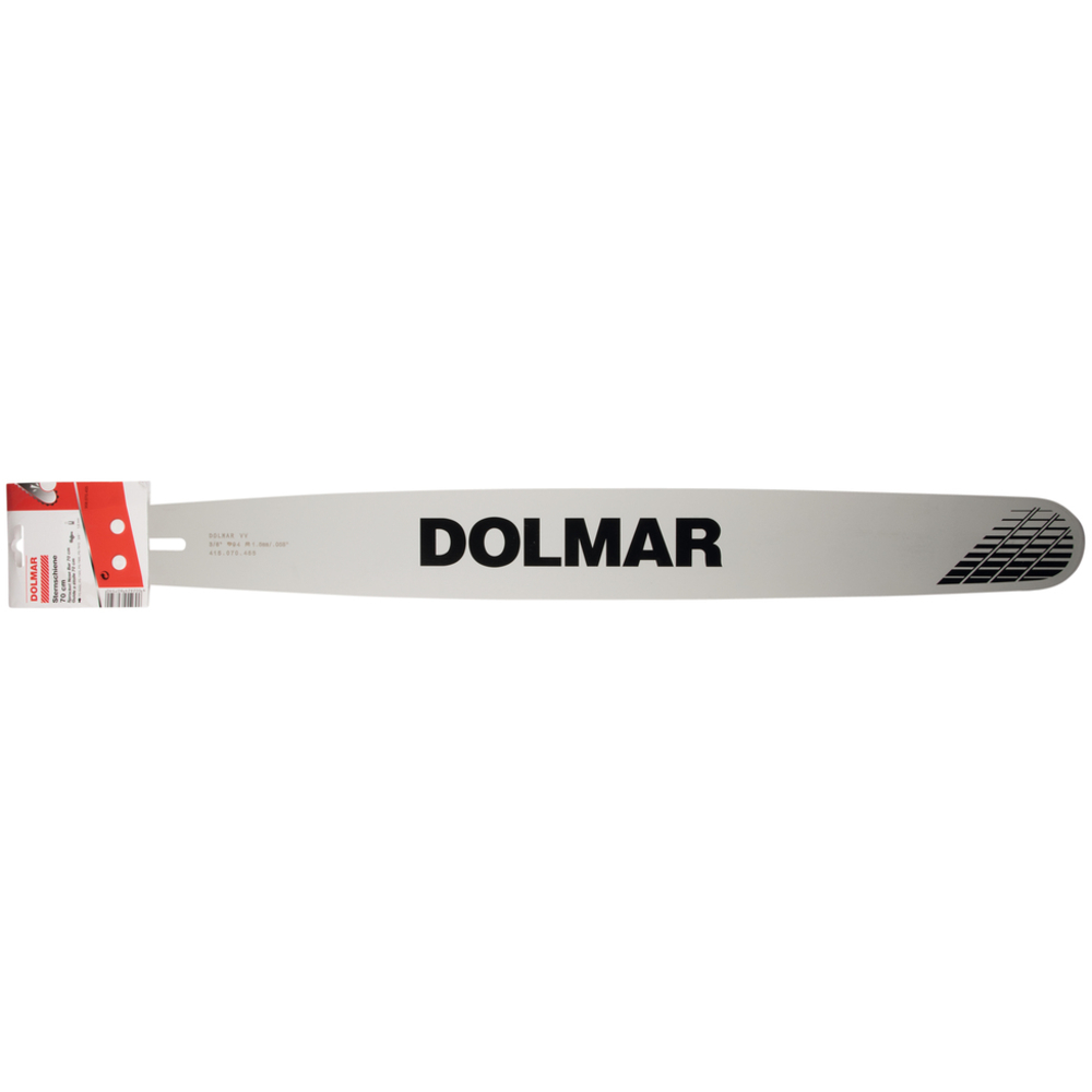 GUID DOL BLINDE70cm 3/8