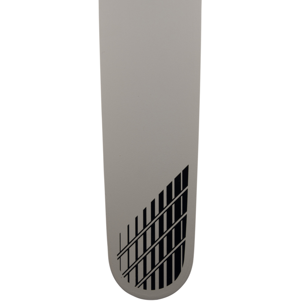 GUID DOL BLINDE70cm 3/8