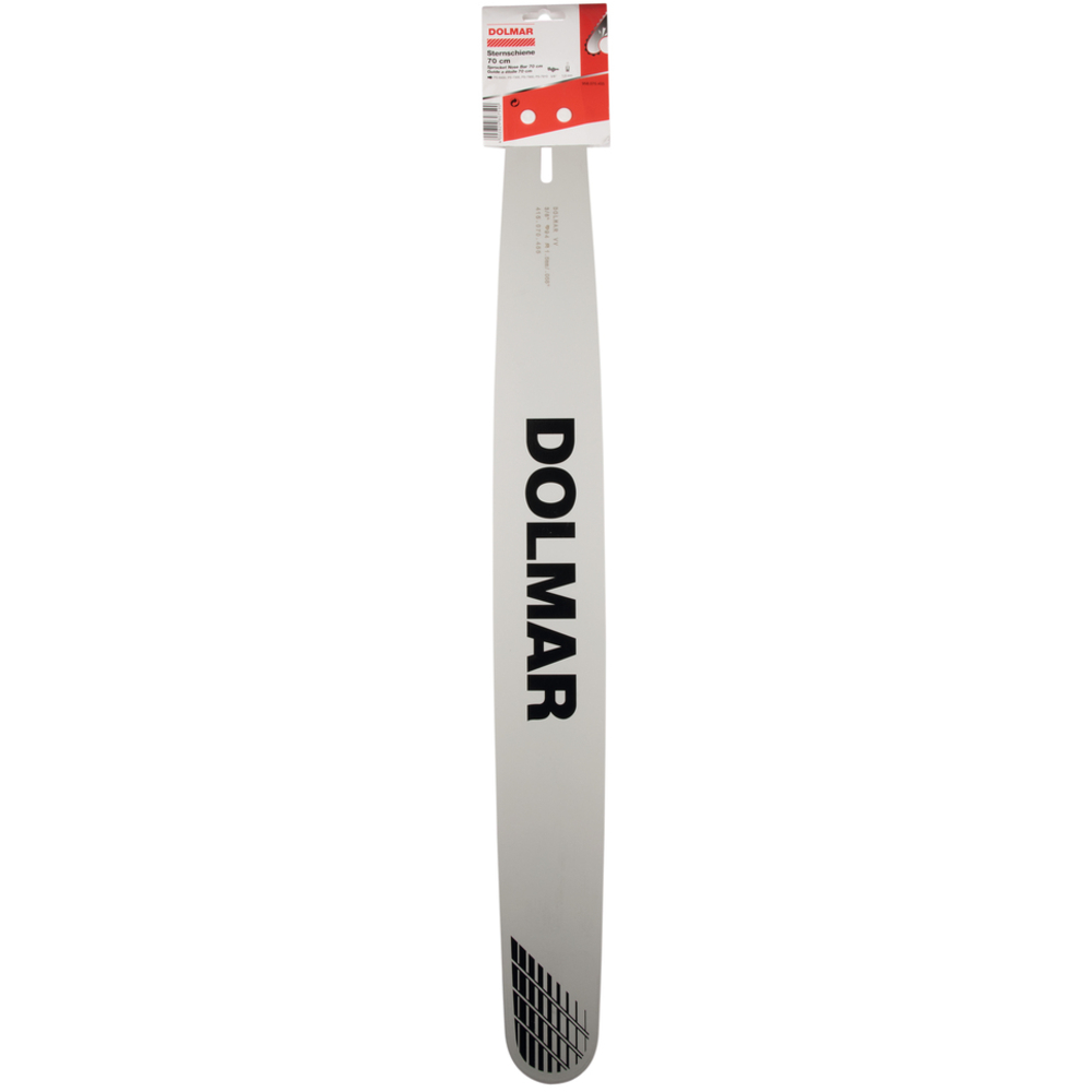 GUID DOL BLINDE70cm 3/8