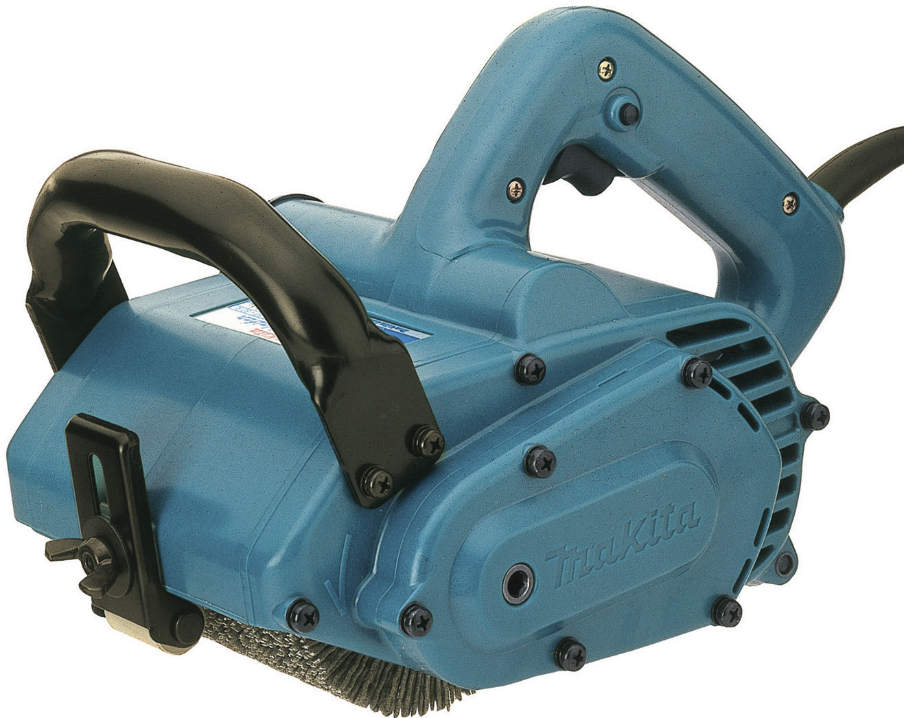 DECAPEUR A ROULEAU 860W - MAKITA - 9741