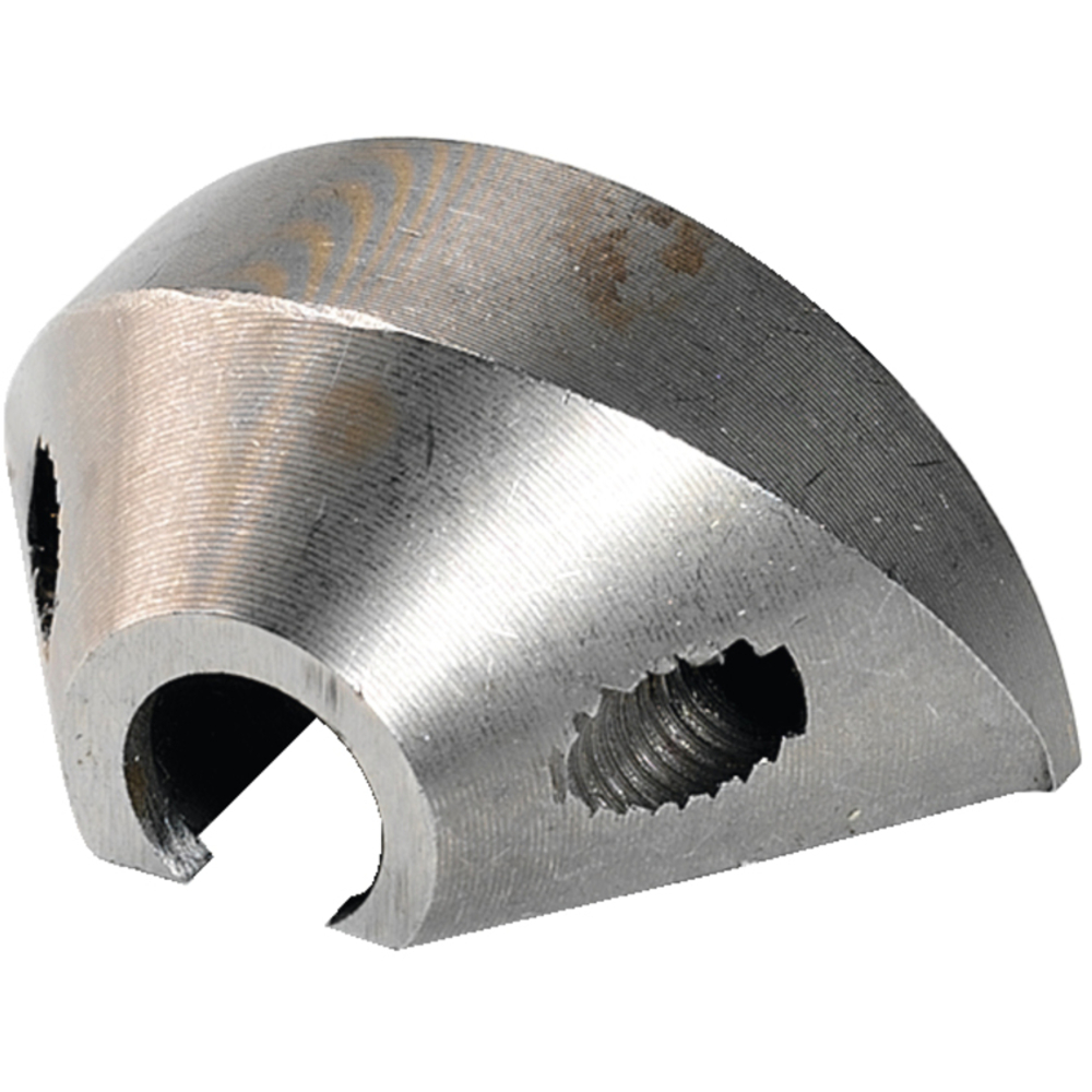 MATRICE JN1601 - MAKITA - A-15051