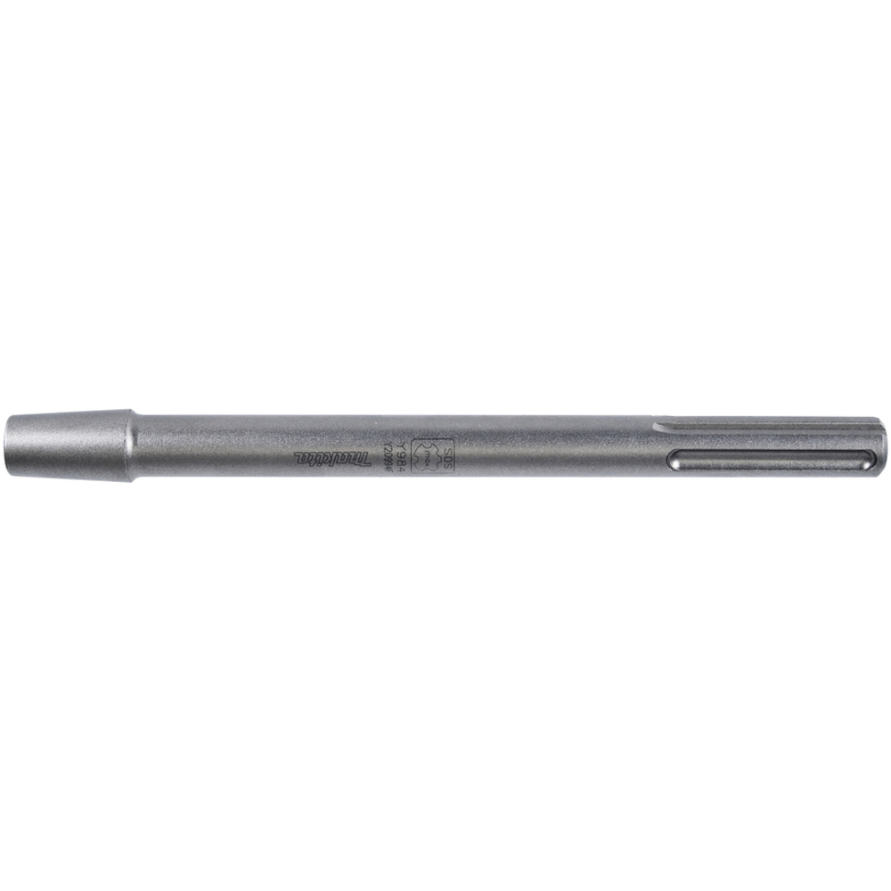 RALLONGE PR A-19875 SDS-MAX - MAKITA - A-19897