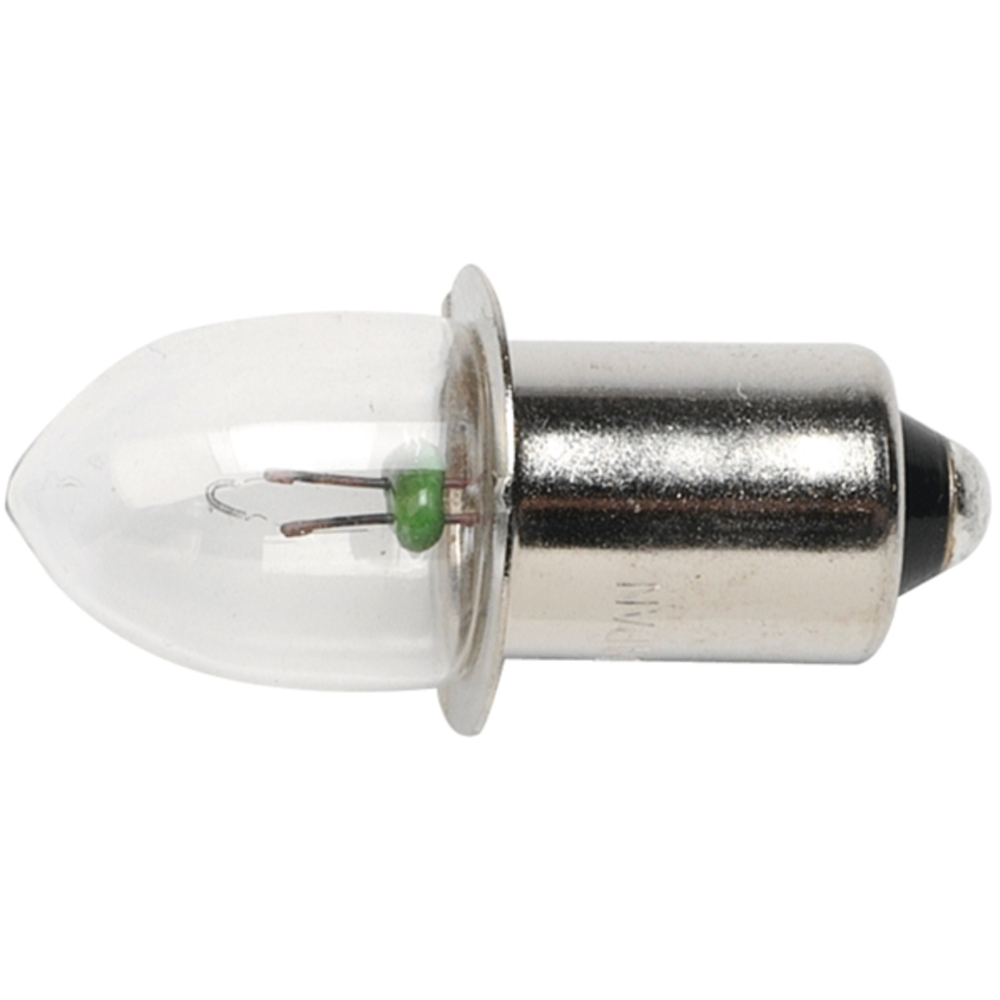 AMPOULE PAR 2 PIECES ML180 - MAKITA - A-30542