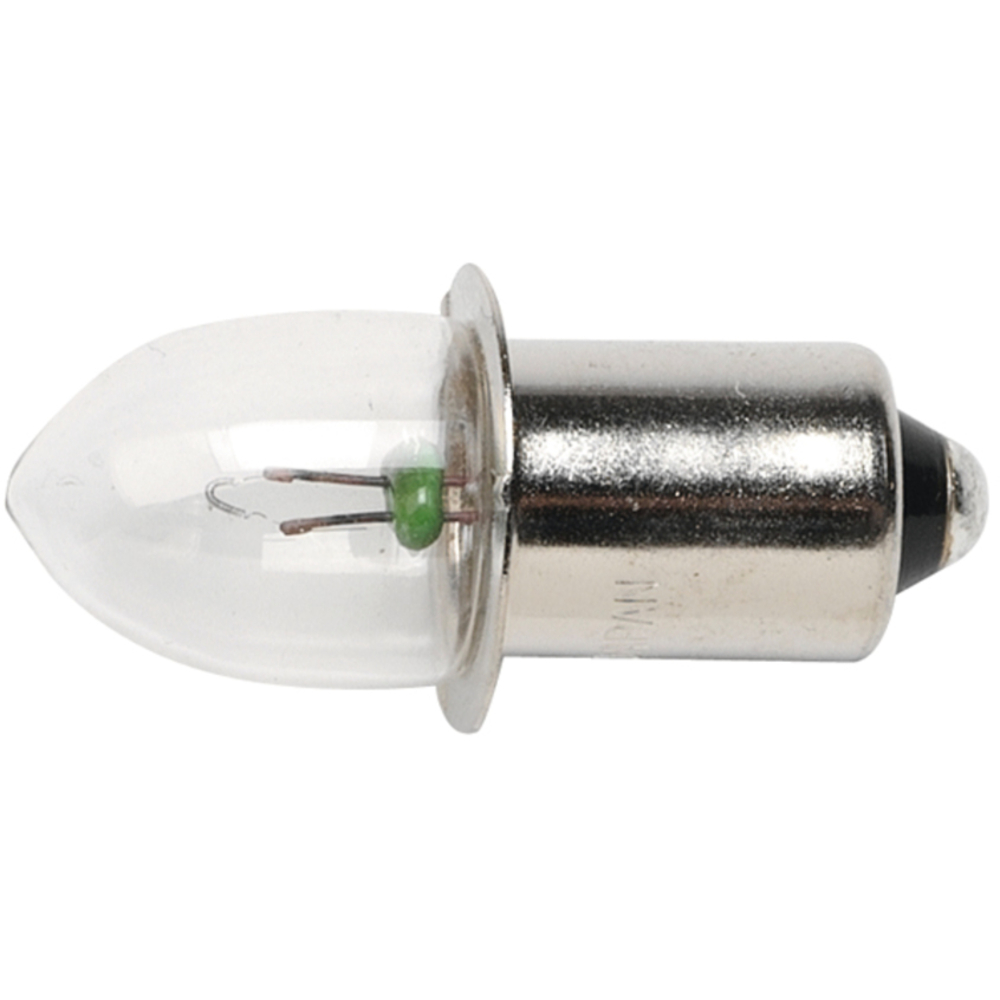 AMPOULE PAR 2 PIECES ML121 - MAKITA - A-30673