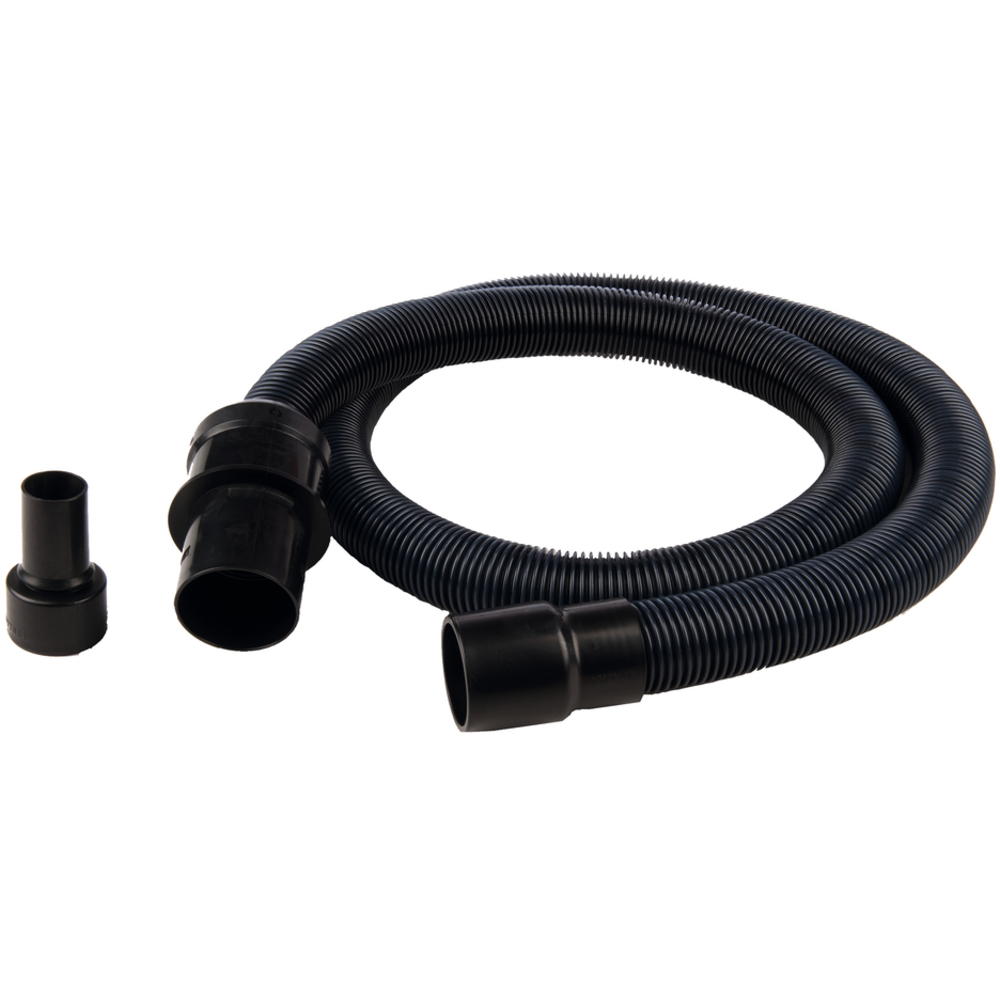 TUYAU CPL 28-1.5 - MAKITA - A-34235