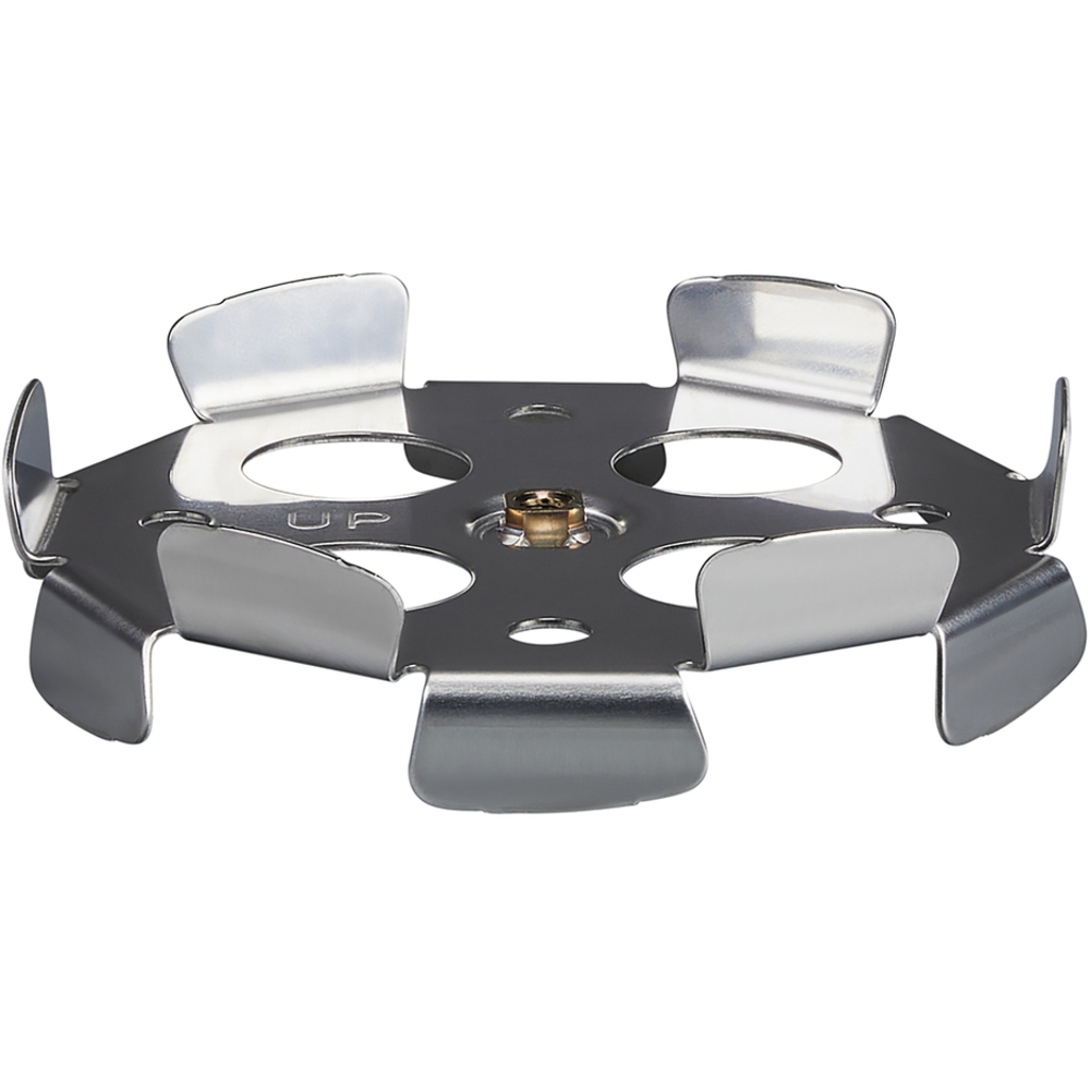 HELICE DE BRASSAGE 165 - MAKITA - A-43692