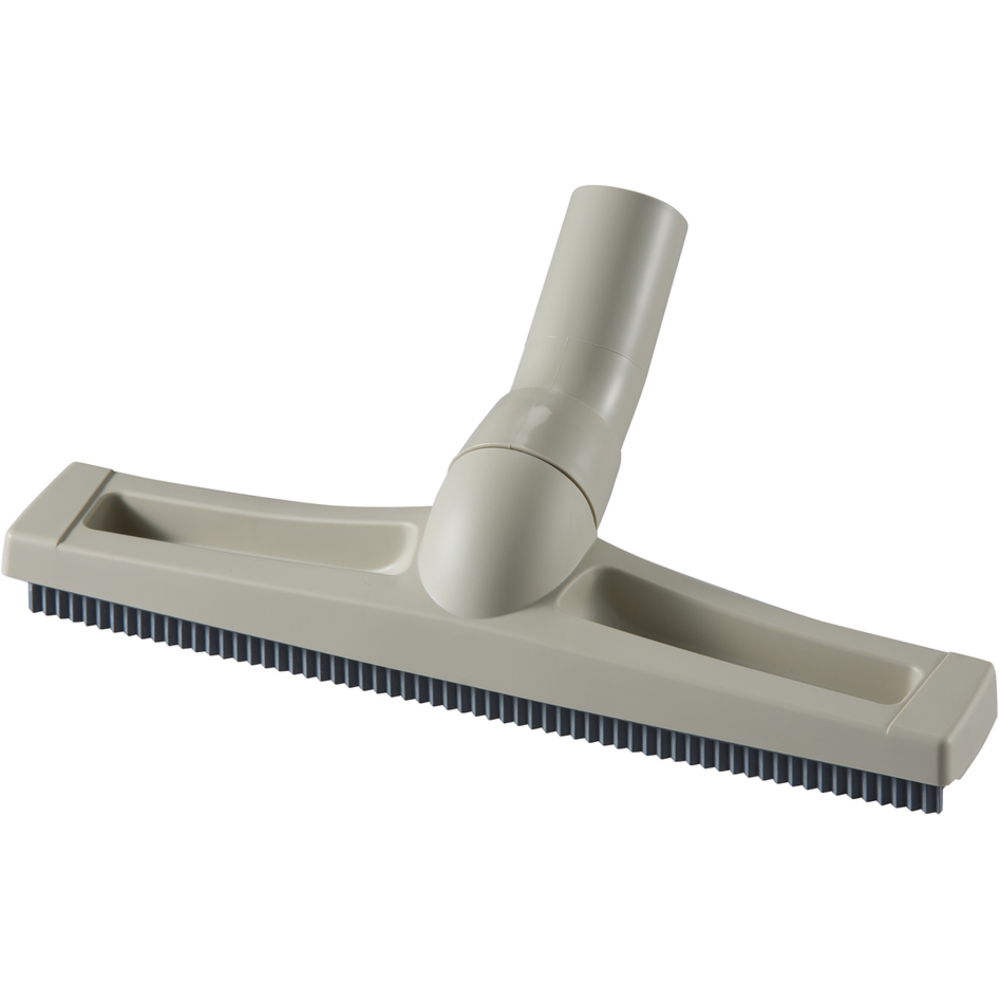 BROSSE ASPIRATION - MAKITA - A-47846