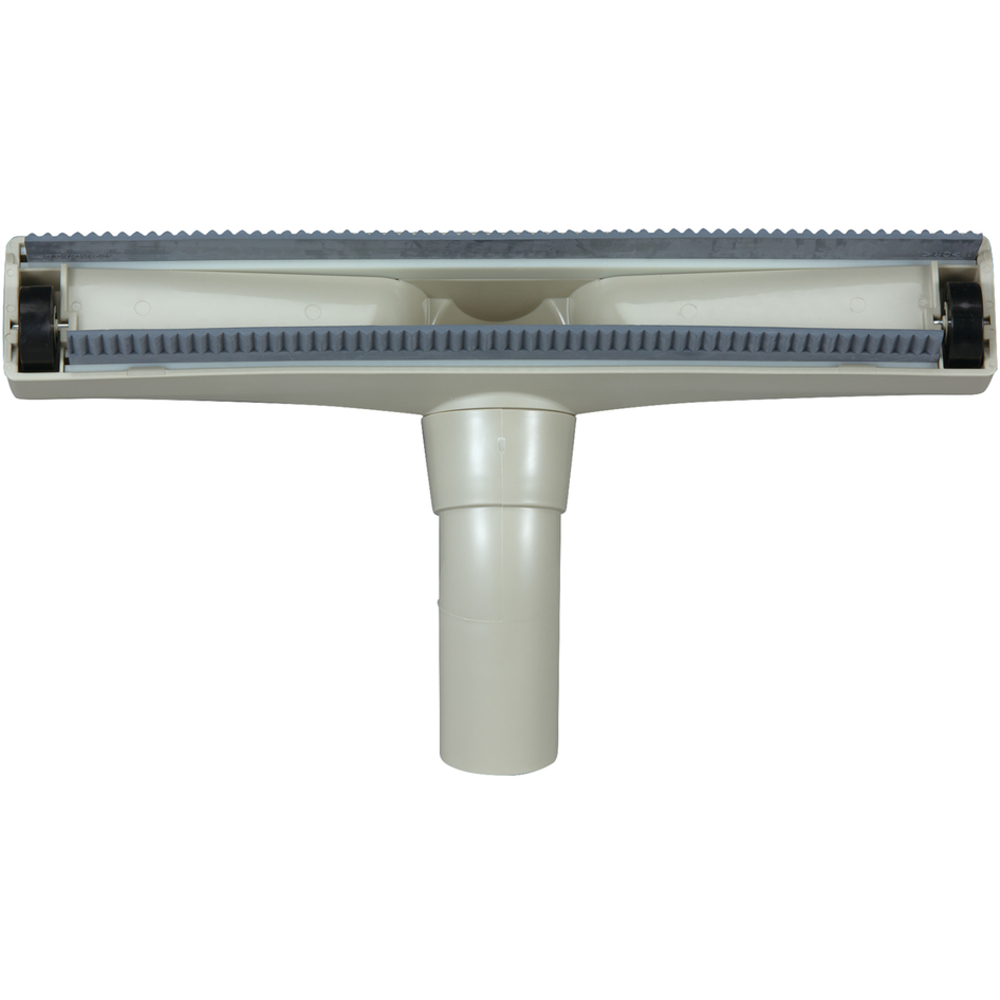 BROSSE ASPIRATION - MAKITA - A-47846